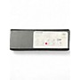 Used Acacia Audio  Liz-Lav-T3 Lavalier Mic Lavalier Wireless System