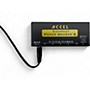 Used Accel Compact Power Source 6
