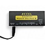 Used Accel Compact Power Source 6