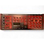 Used Access VIRUS B Synthesizer
