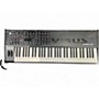 Used Access Virus KC Synthesizer