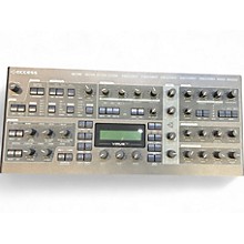 Used Access Virus TI V2 Synthesizer