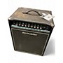 Used Accoustic B100 MK2 Bass Combo Amp