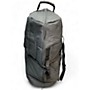 Used Ace Products Ace Products Ent. Kaces III Rolling Conga Case (16