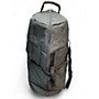 Used Ace Products Ace Products Ent. Kaces III Rolling Conga Case (16