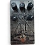 Used Acid Rain Pedalworks Spear of Longinus Effect Pedal
