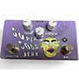 Used Acid Rain Pedalworks Super Soda Jerk Effect Pedal