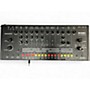 Used Acidlab Miami Drum Machine