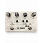 Used Aclam DR ROBERT Effect Pedal
