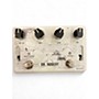 Used Aclam Dr. Robert Effect Pedal