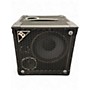 Used Acme Low B 1x10 Bass Cabinet