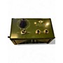 Used Acme MOTOWN D.I. WB-3 Direct Box