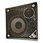 Used Acme Sound Ltd acme b-1 series 2 Bass Cabinet