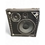 Used Acme Sound Ltd acme b-1 series 2 Bass Cabinet