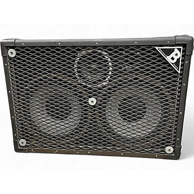 Used Acme  low b2 Bass Cabinet