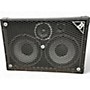 Used Acme  low b2 Bass Cabinet