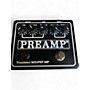 Used Acorn Amps Used Acorn Amps PREAMP Effect Pedal