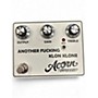 Used Acorn Another Klone Effect Pedal