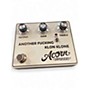Used Acorn KLON KLONE Effect Pedal