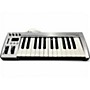 Used Acorn MASTERKEY 25 MIDI Controller