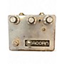 Used Acorn Overdrive Effect Pedal
