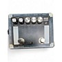 Used Acorn solid state Effect Pedal