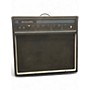 Used Acoustic 114 Guitar Combo Amp