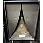 Used Acoustic Used Acoustic 115BK Bass Cabinet