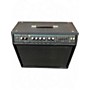 Used Acoustic 123 Guitar Combo Amp
