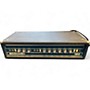 Used Acoustic 150 Bass Amp Head