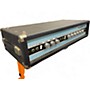 Used Acoustic 150 Solid State Guitar Amp Head