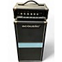 Used Acoustic 260 MKII  Bass Stack