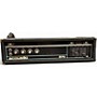 Used Acoustic 370 Bass Amp Head