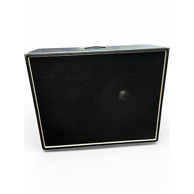 Used Acoustic 402 CABINET 2X15 Bass Cabinet