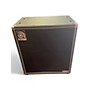 Used Acoustic 410 Bass Cabinet