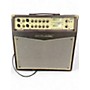 Used Acoustic A1000 2x50W Stereo Acoustic Guitar Combo Amp