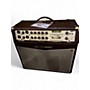 Used Acoustic A1000 2x50W Stereo Acoustic Guitar Combo Amp