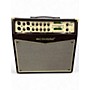 Used Acoustic A1000 2x50W Stereo Acoustic Guitar Combo Amp