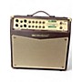 Used Acoustic A1000 2x50W Stereo Acoustic Guitar Combo Amp