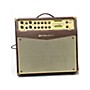 Used Acoustic A1000 2x50W Stereo Acoustic Guitar Combo Amp