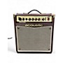 Used Acoustic A15 15W 1x6.5 Acoustic Guitar Combo Amp