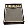 Used Acoustic A15 15W 1x6.5 Acoustic Guitar Combo Amp