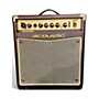 Used Acoustic A15 15W 1x6.5 Acoustic Guitar Combo Amp