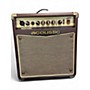 Used Acoustic A15 15W 1x6.5 Acoustic Guitar Combo Amp