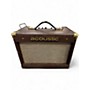 Used Acoustic A15 15W 1x6.5 Acoustic Guitar Combo Amp