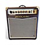 Used Acoustic A15 15W 1x6.5 Acoustic Guitar Combo Amp
