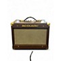 Used Acoustic A15 15W 1x6.5 Acoustic Guitar Combo Amp
