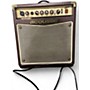 Used Acoustic A15 15W 1x6.5 Acoustic Guitar Combo Amp