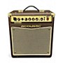 Used Acoustic A15 15W 1x6.5 Acoustic Guitar Combo Amp