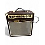 Used Acoustic A15 15W 1x6.5 Acoustic Guitar Combo Amp